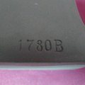 P1080417.JPG